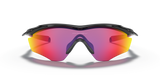Oakley M2 Frame XL Sunglasses-11