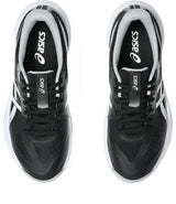 Asics Women's GEL-Tactic 13 Volleyball Shoes-4