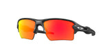 Oakley Flak 2.0 XL Sunglasses-1