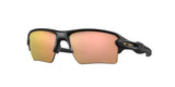 Oakley Flak 2.0 XL Sunglasses-1
