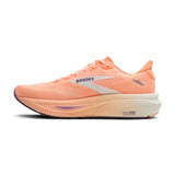 Brooks Women's Ghost 18 Running Shoes-3