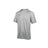 Mizuno Men's Aerolite Crew Baseball Jersey-1