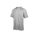 Mizuno Men's Aerolite Crew Baseball Jersey-1