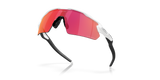 Oakley Radar EV Pitch Sunglasses-9