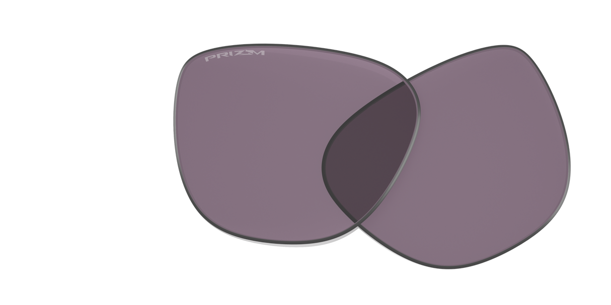 Oakley Actuator Replacement Lenses
