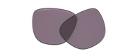 Oakley Actuator Replacement Lenses