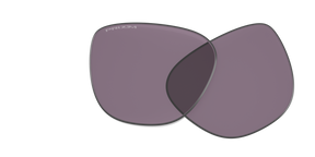Oakley Actuator Replacement Lenses
