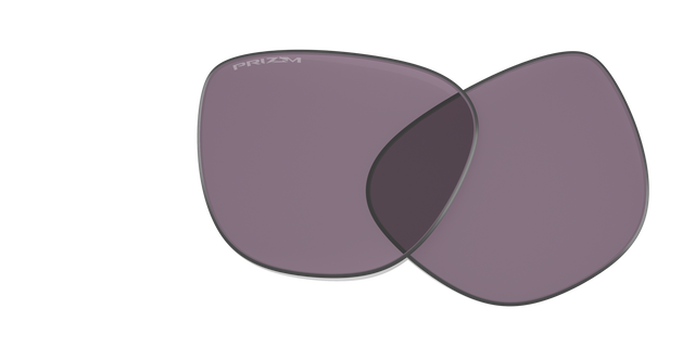 Oakley Actuator Replacement Lenses
