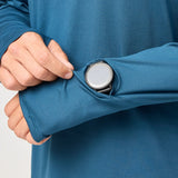 Brooks Men's Dash 1/4 Zip 3.0 Top-3