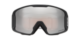 Oakley Line Miner M Snow Goggles-2