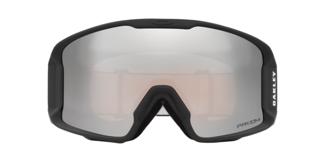 Oakley Line Miner M Snow Goggles-2