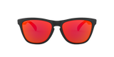 Oakley Frogskins A Glasses-2