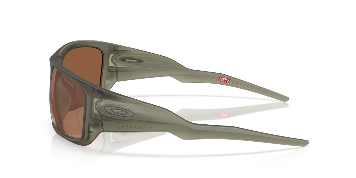 Oakley Masseter Glasses-3