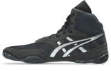 Asics Women's Matblazer Wrestling Shoes-2