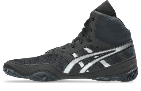Asics Women's Matblazer Wrestling Shoes-2
