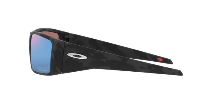 Oakley Heliostat Glasses-11