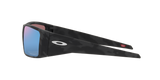 Oakley Heliostat Glasses-11