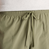 New Balance Men's Sport Shorts 7-4