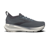 Brooks Men's Glycerin 23 Running Shoes-2