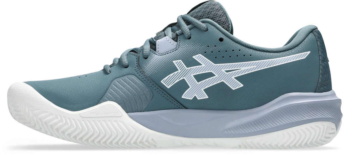 Asics Men's GEL-Challenger 15 Clay Tennis Shoes-2