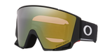 Oakley Flow Scape AF M Snow Goggles-2