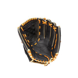 Mizuno Prospect Select Series 12" Pitcher/Outfield Baseball Glove-2