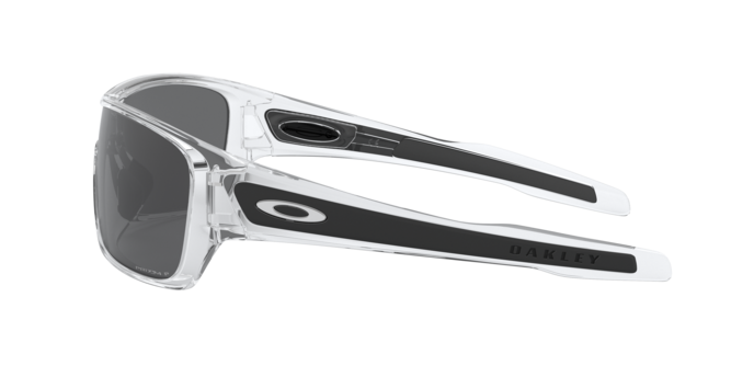 Oakley Turbine Rotor Glasses-8