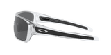 Oakley Turbine Rotor Glasses-8