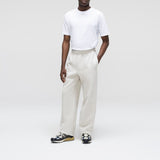 New Balance Men's Made in USA Fleece Pants-4