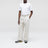 New Balance Men's Made in USA Fleece Pants-1