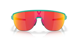 Oakley Corridor Sunglasses-12