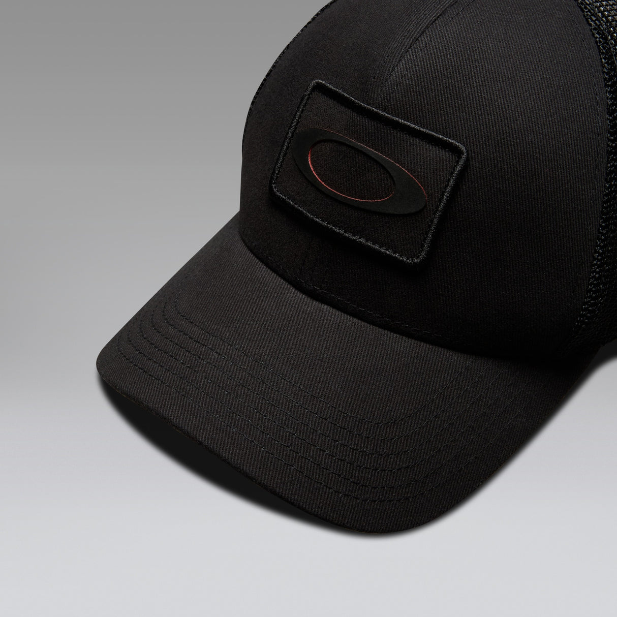 Oakley Graphic 1 Hat-2