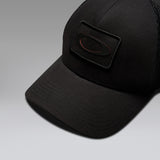 Oakley Graphic 1 Hat-2