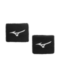 Mizuno 2 Inch Wristbands G2-1