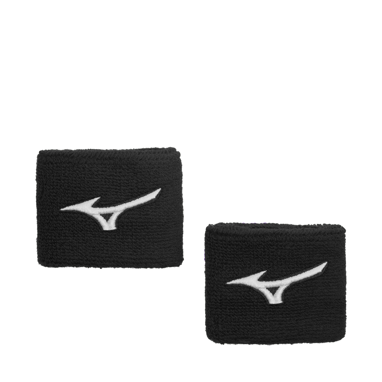 Mizuno 2 Inch Wristbands G2-1