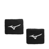 Mizuno 2 Inch Wristbands G2-1