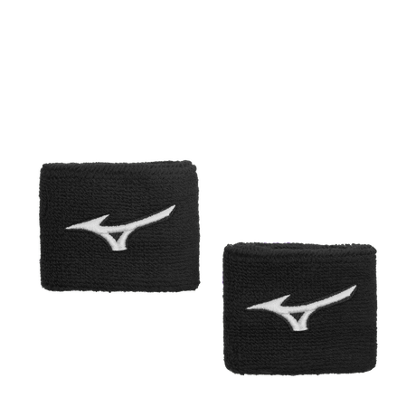 Mizuno 2 Inch Wristbands G2-1