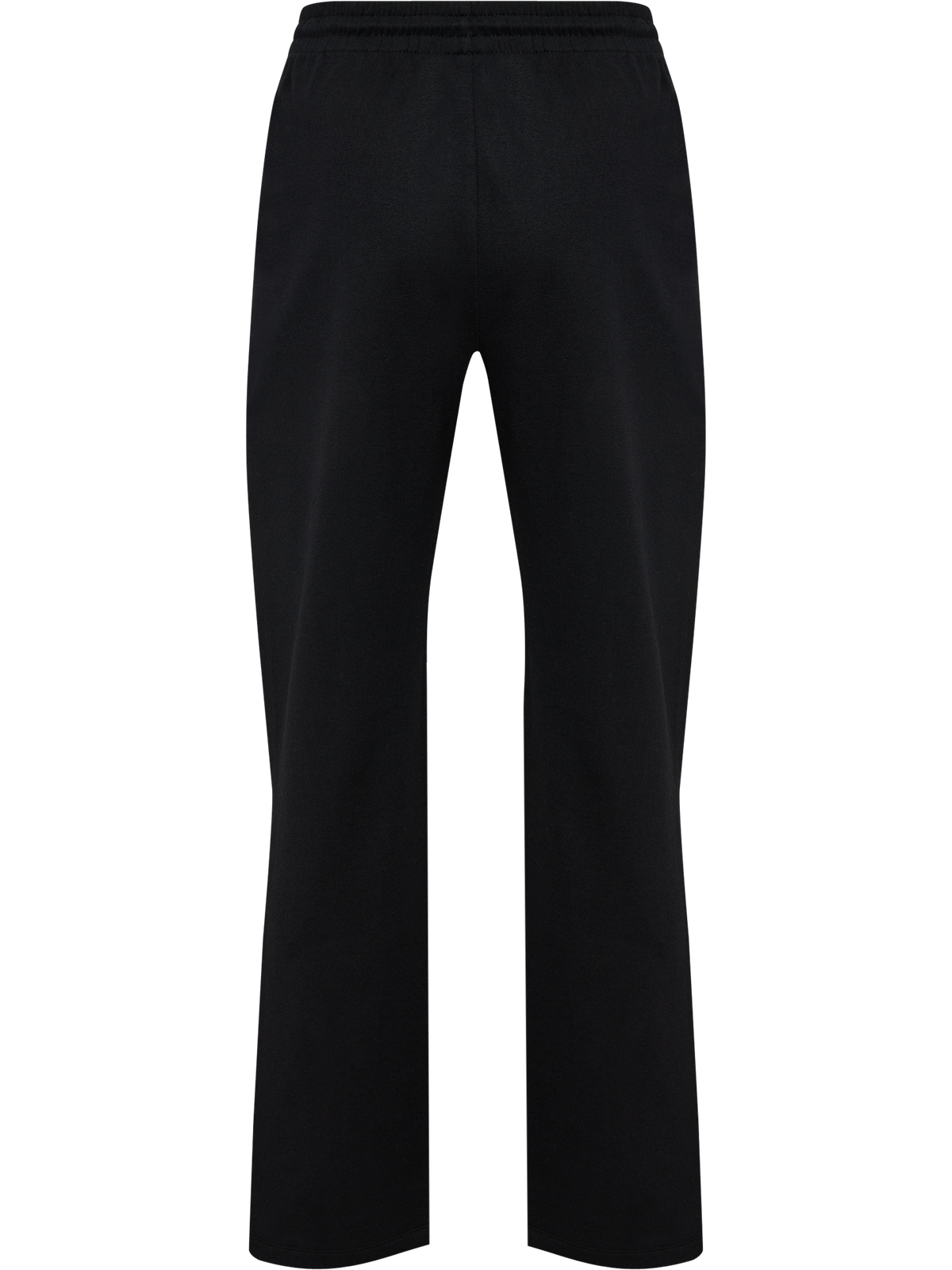 hummel Men's Frame Straight Sweatpants-2