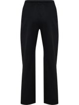 hummel Men's Frame Straight Sweatpants-2