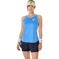 Asics Women's Match Actibreeze Tank-1