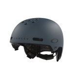 Oakley St1 Skate Helmet-3