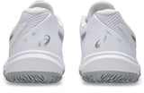 Asics Women's Game FF Tennis Shoes-6