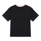 New Balance Girls' Athletics Varsity Graphic T-Shirt-2