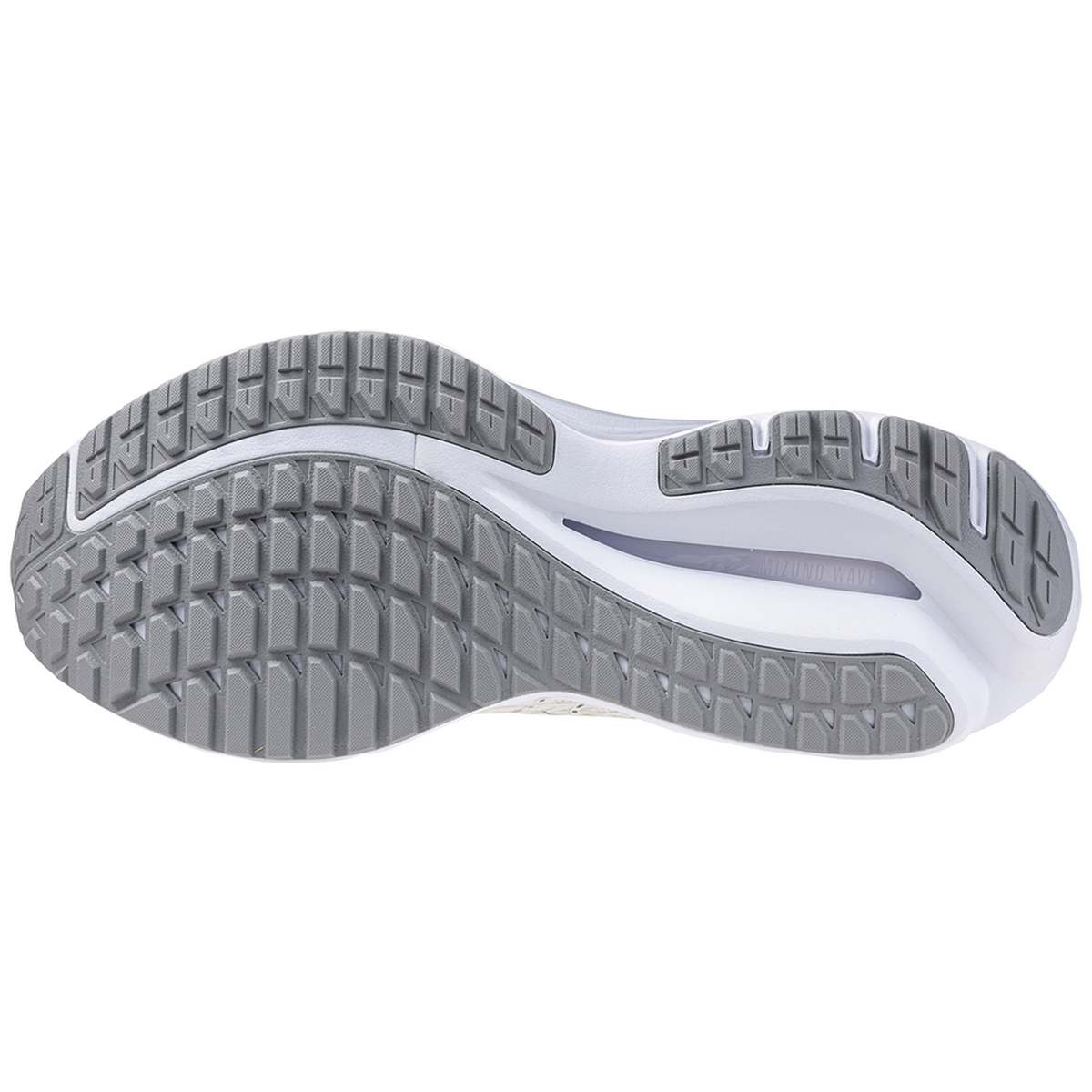 Mizuno Men's Wave Inspire 20 Running Shoes-2