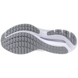 Mizuno Men's Wave Inspire 20 Running Shoes-2
