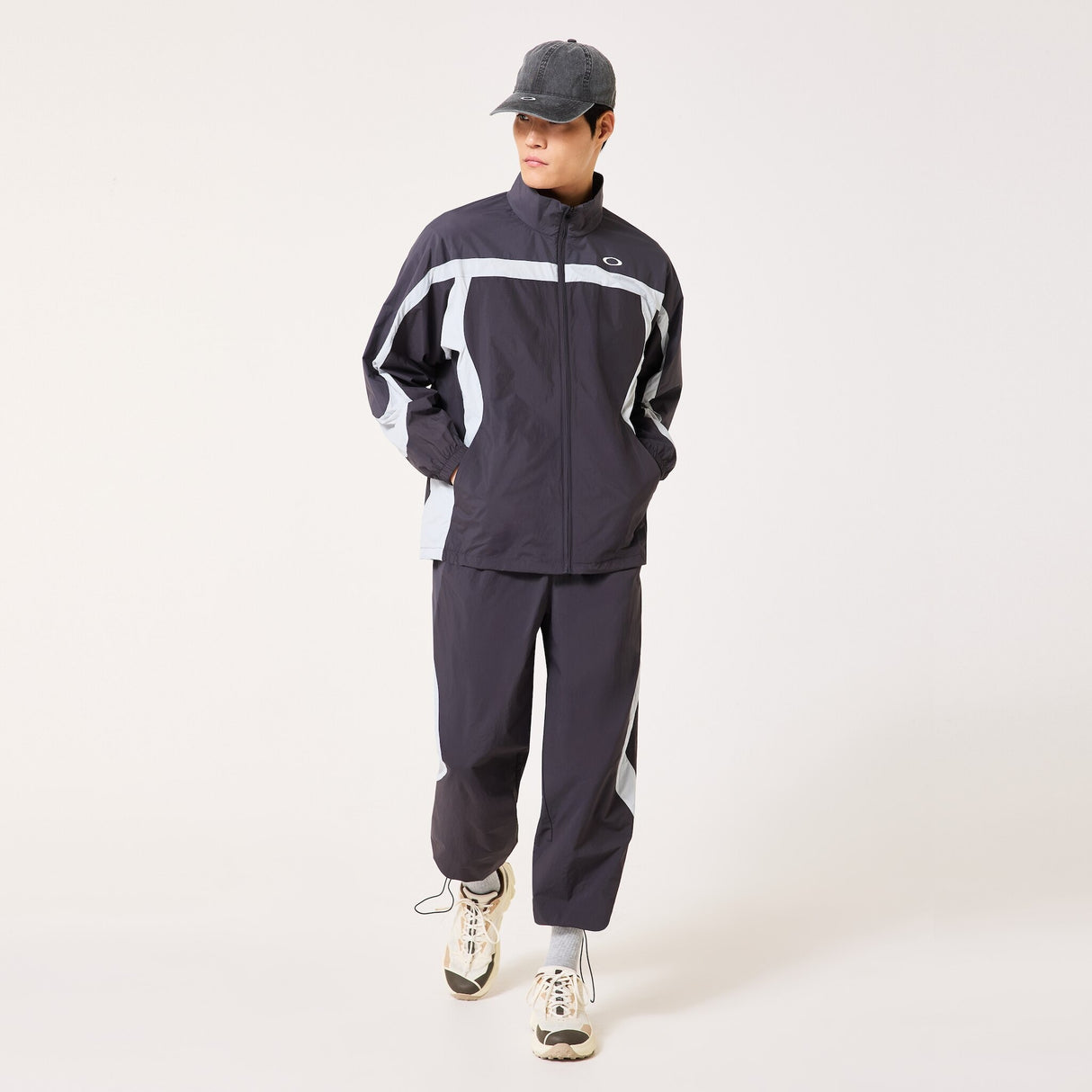 Oakley Men's New Retro Wind Jacket 3.0-2