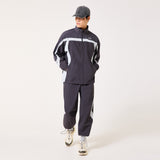 Oakley Men's New Retro Wind Jacket 3.0-2