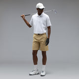 Oakley Men's Platform Polo-2