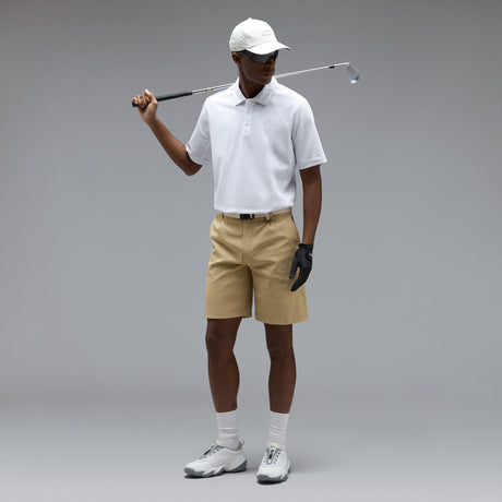 Oakley Men's Platform Polo-2