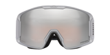 Oakley Line Miner L Snow Goggles-3